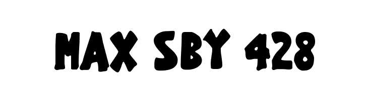 GargleCdRg-Bold  Free Fonts Download