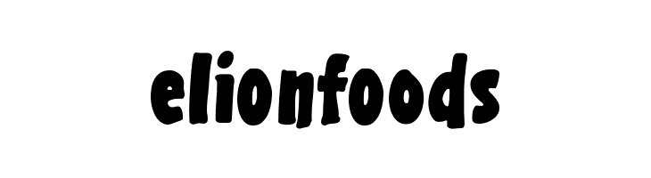 GargleCdRg-Bold  Free Fonts Download