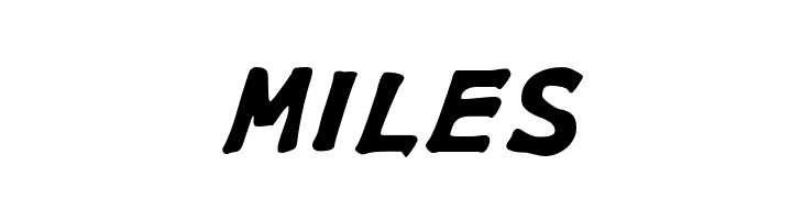 GargleExRg-BoldItalic  Free Fonts Download