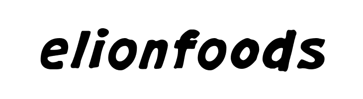 GargleExRg-BoldItalic  Free Fonts Download