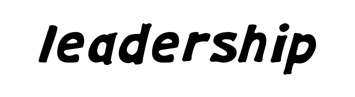 GargleExRg-BoldItalic  Free Fonts Download