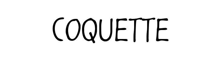 GargleCdRg-Regular  Free Fonts Download