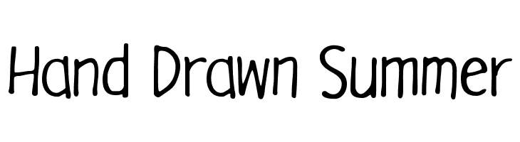 GargleCdRg-Regular  Free Fonts Download