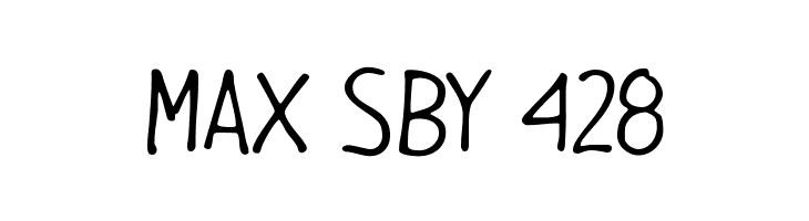 GargleCdRg-Regular  Free Fonts Download