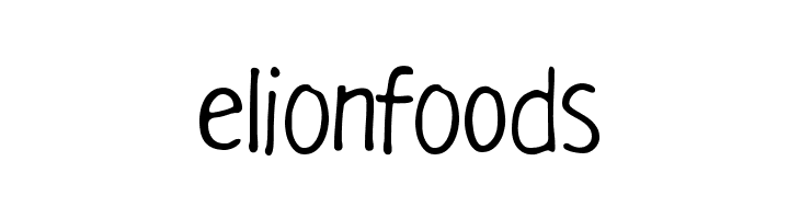 GargleCdRg-Regular  Free Fonts Download