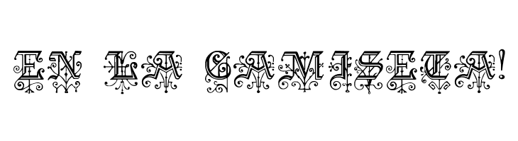 KellyAnnGothic Regular  Free Fonts Download