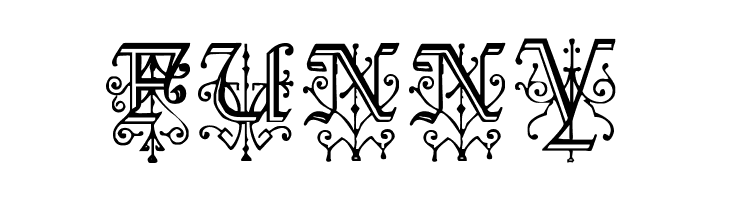 KellyAnnGothic Regular  Free Fonts Download