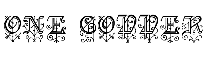 KellyAnnGothic Regular  Free Fonts Download