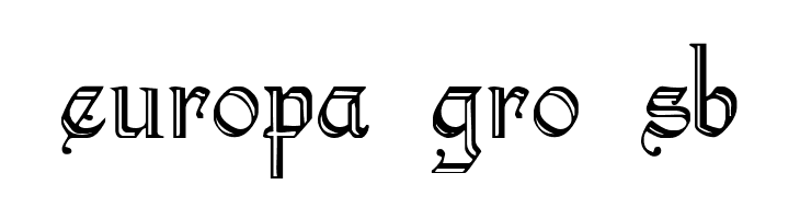 KellyAnnGothic Regular  Free Fonts Download
