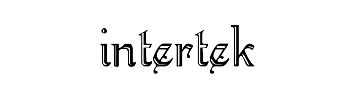 KellyAnnGothic Regular  Free Fonts Download