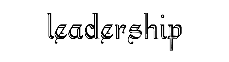 KellyAnnGothic Regular  Free Fonts Download