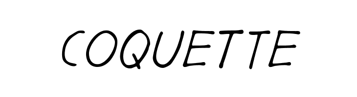 GargleRg-Italic  Free Fonts Download