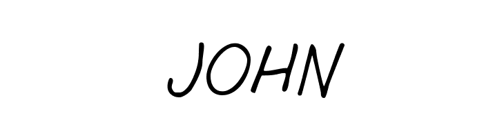 GargleRg-Italic  Free Fonts Download