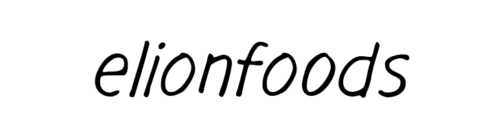 GargleRg-Italic  Free Fonts Download