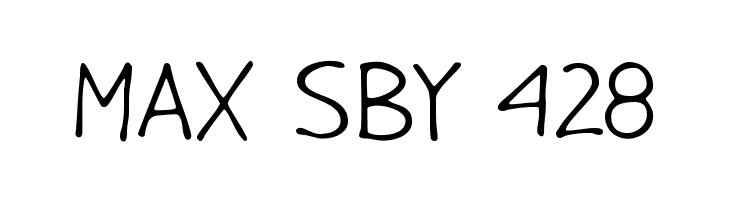 GargleRg-Regular  Free Fonts Download