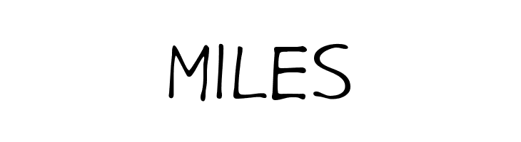 GargleRg-Regular  Free Fonts Download