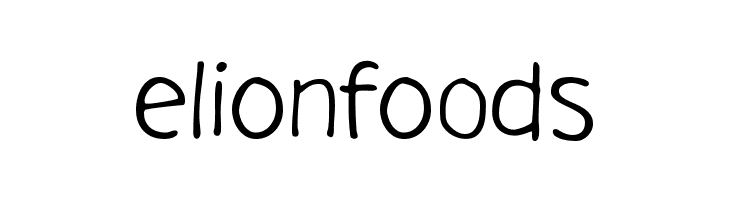 GargleRg-Regular  Free Fonts Download