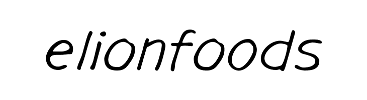 GargleExRg-Italic  Free Fonts Download