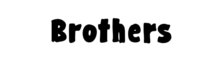 GargleRg-Bold  Free Fonts Download