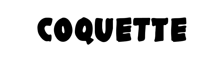 GargleRg-Bold  Free Fonts Download