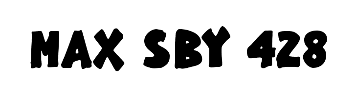 GargleRg-Bold  Free Fonts Download