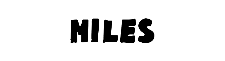 GargleRg-Bold  Free Fonts Download