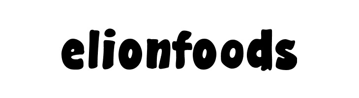 GargleRg-Bold  Free Fonts Download