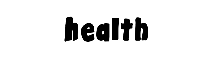 GargleRg-Bold  Free Fonts Download