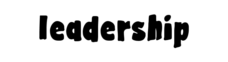 GargleRg-Bold  Free Fonts Download