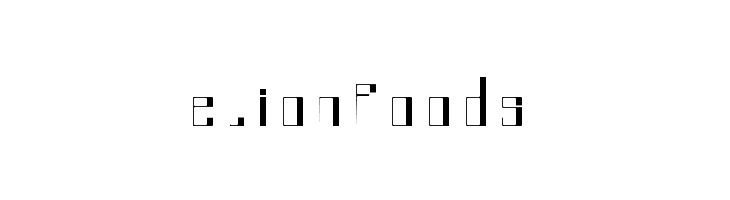 Kuudere Regular  Free Fonts Download