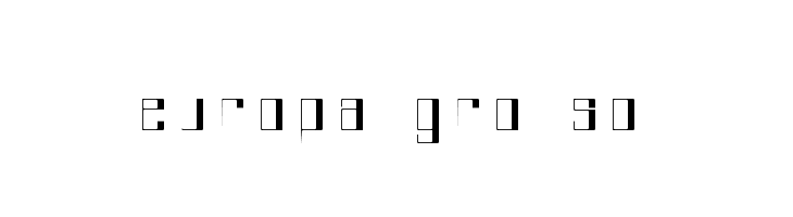 Kuudere Regular  Free Fonts Download