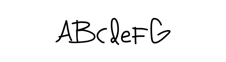 BrazilFood3  Free Fonts Download
