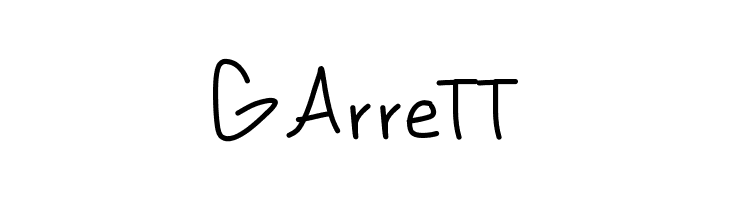 BrazilFood3  Free Fonts Download