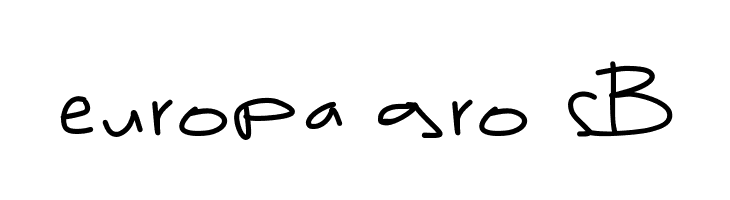 BrazilFood3  Free Fonts Download