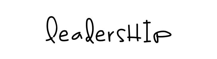 BrazilFood3  Free Fonts Download