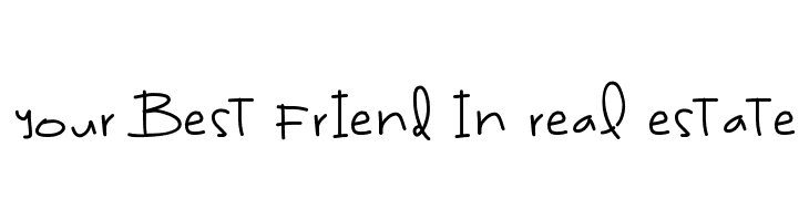 BrazilFood3  Free Fonts Download