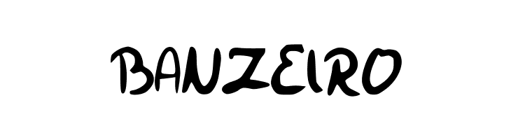 SmiSmi  Free Fonts Download