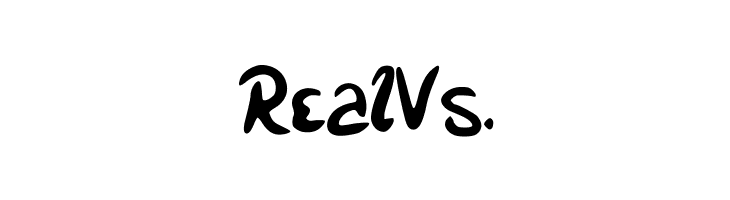 SmiSmi  Free Fonts Download