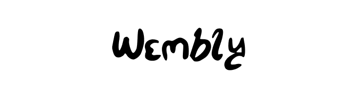 SmiSmi  Free Fonts Download