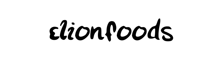 SmiSmi  Free Fonts Download