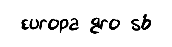 SmiSmi  Free Fonts Download