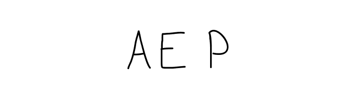 MVUThin  Free Fonts Download