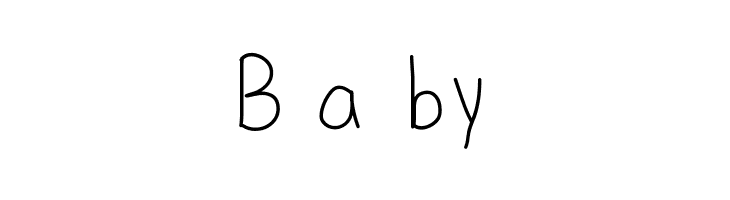 MVUThin  Free Fonts Download