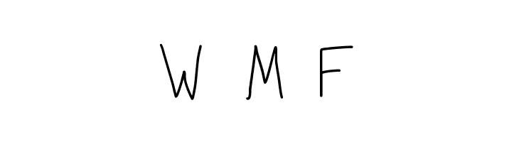 MVUThin  Free Fonts Download
