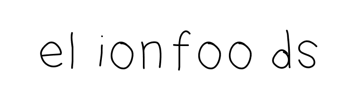 MVUThin  Free Fonts Download