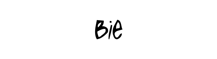 GirlieLeslie  Free Fonts Download