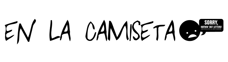 GirlieLeslie  Free Fonts Download