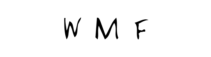 GirlieLeslie  Free Fonts Download