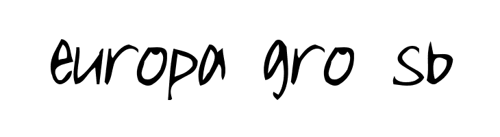 GirlieLeslie  Free Fonts Download