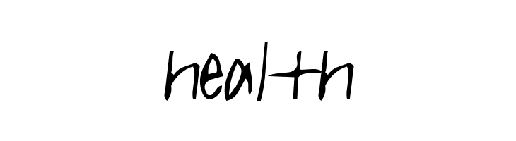 GirlieLeslie  Free Fonts Download